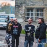 123 NTEY DeathFest